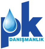 PK Danışmanlık